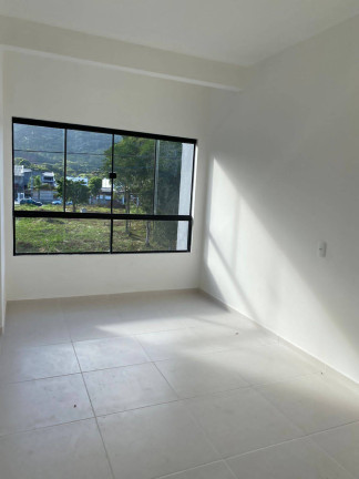 Imagem Casa com 2 Quartos à Venda, 62 m² em Morretes - Itapema