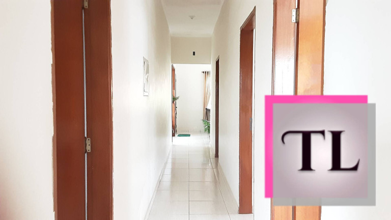 Imagem Casa com 4 Quartos à Venda, 390 m² em Jardim Country Club - Poços De Caldas Imagem Casa com 4 Quartos à Venda, 390 m² em Jardim Country Club - Poços De Caldas