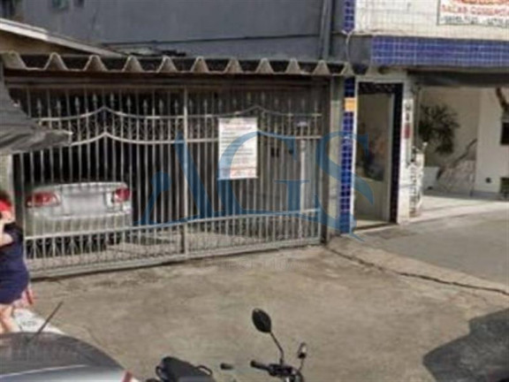 Imagem Casa com 3 Quartos à Venda, 105 m² em Jardim Aricanduva - São Paulo Imagem Casa com 3 Quartos à Venda, 105 m² em Jardim Aricanduva - São Paulo