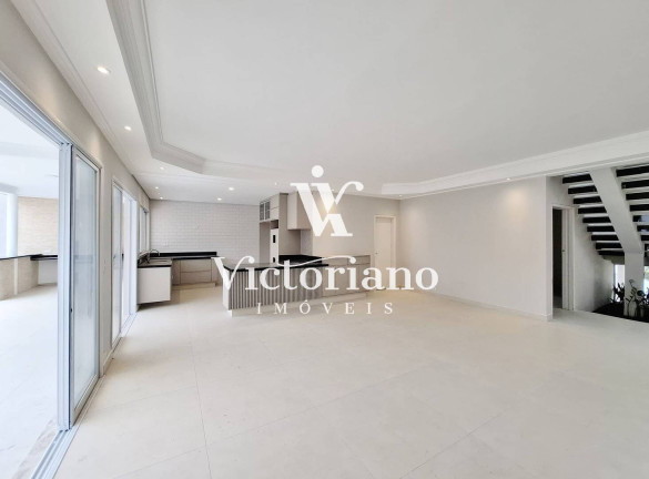 Imagem Casa de Condomínio com 4 Quartos à Venda, 444 m² em Urbanova Iii - São José Dos Campos Imagem Casa de Condomínio com 4 Quartos à Venda, 444 m² em Urbanova Iii - São José Dos Campos