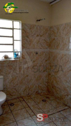 Imagem Casa com 4 Quartos à Venda, 220 m² em Santa Teresinha - São Paulo Imagem Casa com 4 Quartos à Venda, 220 m² em Santa Teresinha - São Paulo