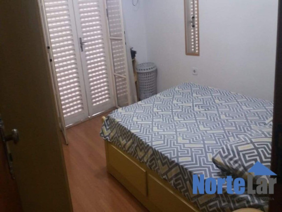 Imagem Sobrado com 2 Quartos à Venda, 120 m² em Vila João Batista - São Paulo Imagem Sobrado com 2 Quartos à Venda, 120 m² em Vila João Batista - São Paulo