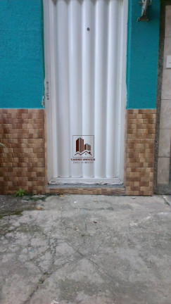 Imagem Casa com 1 Quarto à Venda, 50 m² em Realengo - Rio De Janeiro