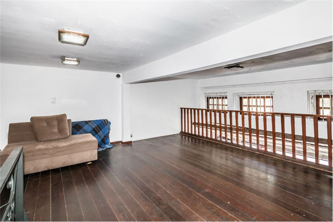 Imagem Casa com 3 Quartos à Venda, 123 m² em Menino Deus - Porto Alegre Imagem Casa com 3 Quartos à Venda, 123 m² em Menino Deus - Porto Alegre