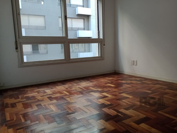Imagem Apartamento com 1 Quarto à Venda, 54 m² em Centro Histórico - Porto Alegre Imagem Apartamento com 1 Quarto à Venda, 54 m² em Centro Histórico - Porto Alegre
