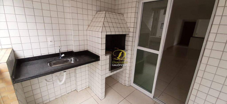 Imagem Apartamento com 2 Quartos à Venda, 78 m² em Vila Guilhermina - Praia Grande Imagem Apartamento com 2 Quartos à Venda, 78 m² em Vila Guilhermina - Praia Grande