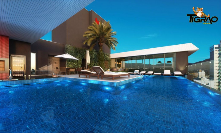 Imagem Apartamento com 4 Quartos à Venda, 220 m² em Meia Praia - Itapema Imagem Apartamento com 4 Quartos à Venda, 220 m² em Meia Praia - Itapema