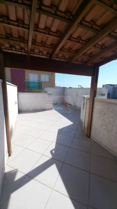 Imagem Apartamento com 2 Quartos à Venda, 73 m² em Vila Junqueira - Santo André