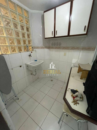 Imagem Sobrado com 5 Quartos à Venda, 252 m² em Sítio Da Figueira - São Paulo Imagem Sobrado com 5 Quartos à Venda, 252 m² em Sítio Da Figueira - São Paulo