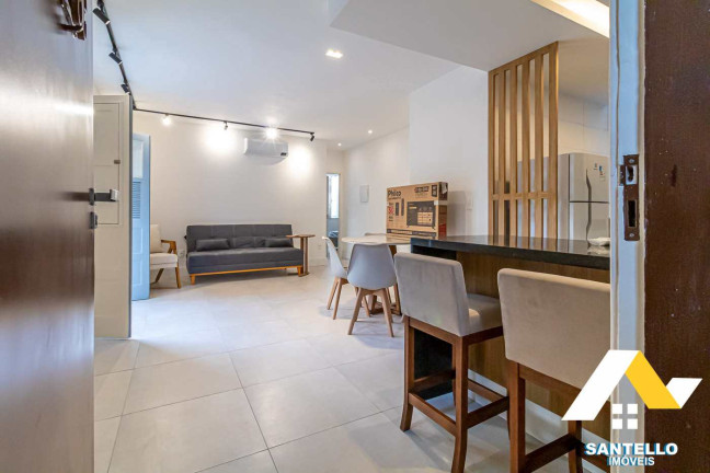 Imagem Apartamento com 2 Quartos à Venda, 73 m² em Botafogo - Rio De Janeiro Imagem Apartamento com 2 Quartos à Venda, 73 m² em Botafogo - Rio De Janeiro
