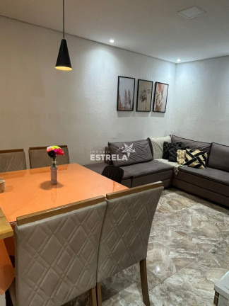 Imagem Apartamento com 2 Quartos à Venda, 43 m² em Recanto Vista Alegre - Cotia Imagem Apartamento com 2 Quartos à Venda, 43 m² em Recanto Vista Alegre - Cotia