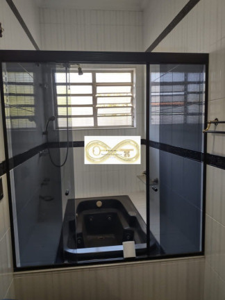 Imagem Imóvel com 4 Quartos à Venda, 349 m² em Barão Geraldo - Campinas Imagem Imóvel com 4 Quartos à Venda, 349 m² em Barão Geraldo - Campinas