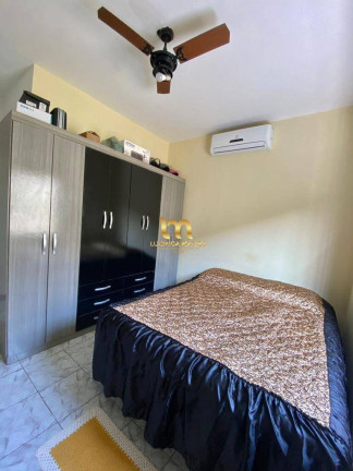 Imagem Casa com 2 Quartos à Venda,  em Ocian - Praia Grande