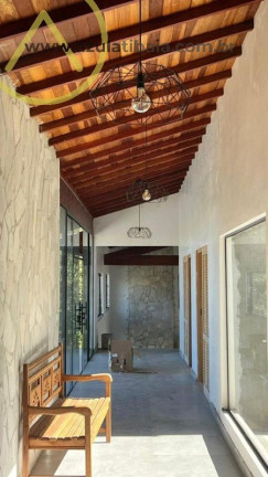 Imagem Casa com 4 Quartos à Venda, 300 m² em Parque Rio Abaixo - Atibaia Imagem Casa com 4 Quartos à Venda, 300 m² em Parque Rio Abaixo - Atibaia