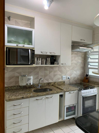 Imagem Apartamento com 3 Quartos à Venda, 89 m² em Mooca - São Paulo Imagem Apartamento com 3 Quartos à Venda, 89 m² em Mooca - São Paulo