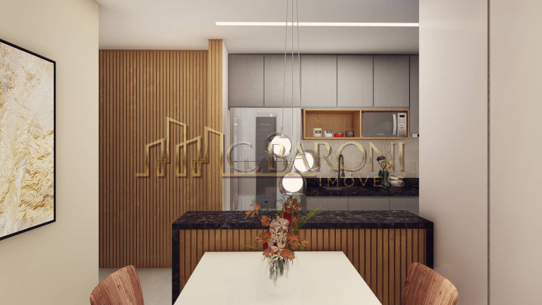 Imagem Apartamento com 2 Quartos à Venda, 71 m² em Nova São Pedro - São Pedro Da Aldeia Imagem Apartamento com 2 Quartos à Venda, 71 m² em Nova São Pedro - São Pedro Da Aldeia