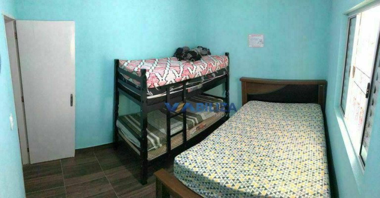 Imagem Chácara com 3 Quartos à Venda, 170 m² em Vitória Régia - Atibaia Imagem Chácara com 3 Quartos à Venda, 170 m² em Vitória Régia - Atibaia