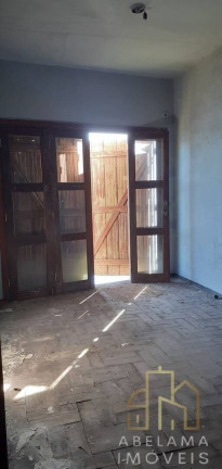 Imagem Chácara com 3 Quartos à Venda, 846 m² em Jardim Club De Campo - Santo André