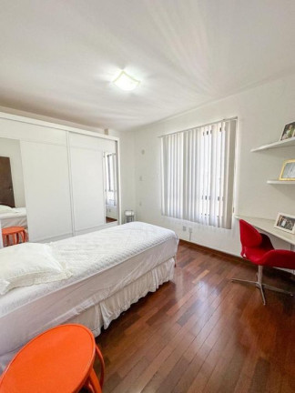 Imagem Cobertura com 4 Quartos à Venda, 260 m² em Barra - Salvador