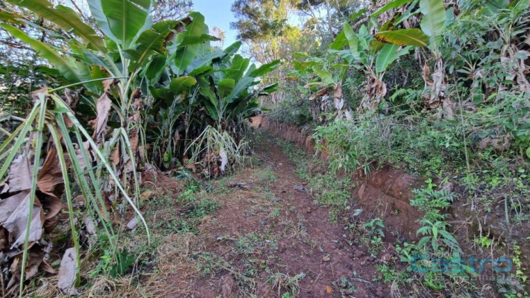 Imagem Imóvel à Venda, 82 m² em Machado - Gonçalves