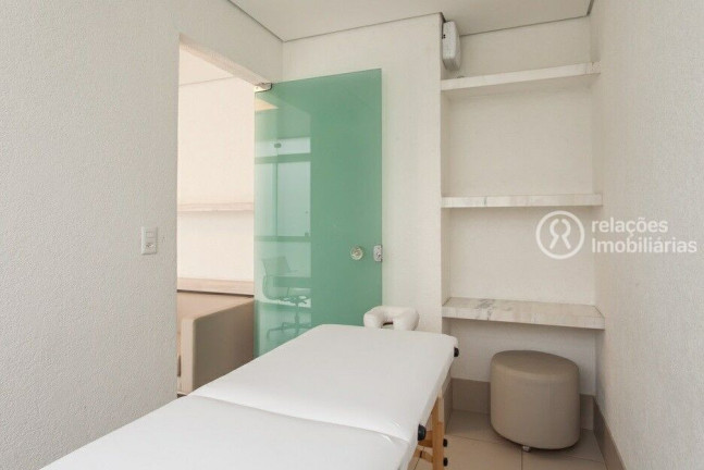 Imagem Apartamento com 3 Quartos à Venda, 87 m² em Lourdes - Belo Horizonte Imagem Apartamento com 3 Quartos à Venda, 87 m² em Lourdes - Belo Horizonte