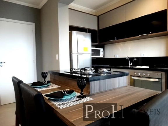 Imagem Apartamento com 2 Quartos à Venda, 49 m² em Demarchi - São Bernardo Do Campo Imagem Apartamento com 2 Quartos à Venda, 49 m² em Demarchi - São Bernardo Do Campo