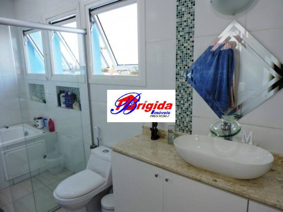 Imagem Casa de Condomínio com 3 Quartos à Venda, 507 m² em Chácaras São Carlos - Cotia Imagem Casa de Condomínio com 3 Quartos à Venda, 507 m² em Chácaras São Carlos - Cotia
