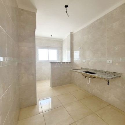 Imagem Apartamento com 2 Quartos à Venda, 81 m² em Guilhermina - Praia Grande Imagem Apartamento com 2 Quartos à Venda, 81 m² em Guilhermina - Praia Grande
