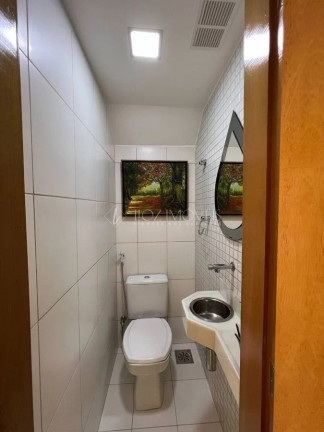 Imagem Cobertura com 3 Quartos à Venda, 242 m² em Recreio Dos Bandeirantes - Rio De Janeiro
