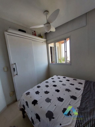 Imagem Cobertura com 4 Quartos à Venda, 140 m² em Vila Mariana - São Paulo Imagem Cobertura com 4 Quartos à Venda, 140 m² em Vila Mariana - São Paulo