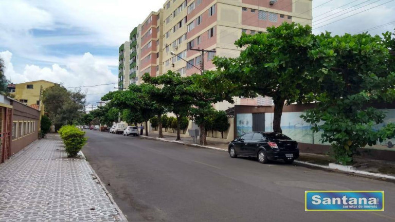 Imagem Apartamento com 2 Quartos à Venda, 78 m² em Olegário Pinto - Caldas Novas Imagem Apartamento com 2 Quartos à Venda, 78 m² em Olegário Pinto - Caldas Novas