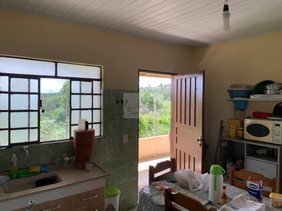 Imagem Chácara com 3 Quartos à Venda, 1 m² em Jardim Cananéia - Pilar Do Sul Imagem Chácara com 3 Quartos à Venda, 1 m² em Jardim Cananéia - Pilar Do Sul