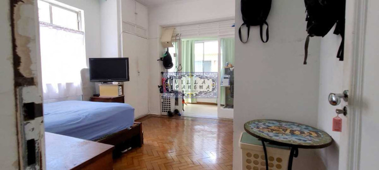 Imagem Cobertura com 5 Quartos à Venda, 330 m² em Leblon - Rio De Janeiro Imagem Cobertura com 5 Quartos à Venda, 330 m² em Leblon - Rio De Janeiro