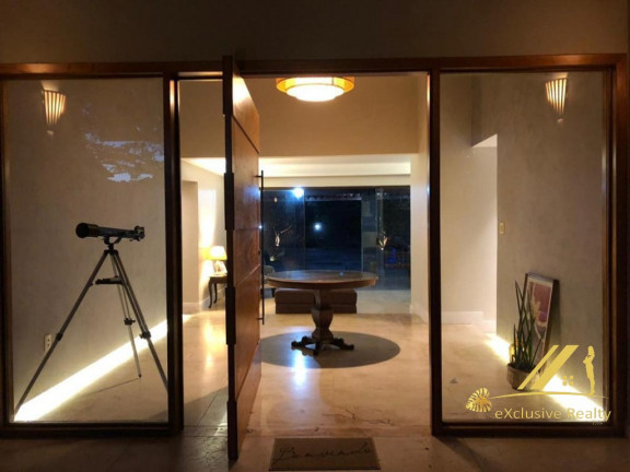 Imagem Casa com 4 Quartos à Venda, em Recreio Ipitanga - Lauro De Freitas Imagem Casa com 4 Quartos à Venda, em Recreio Ipitanga - Lauro De Freitas