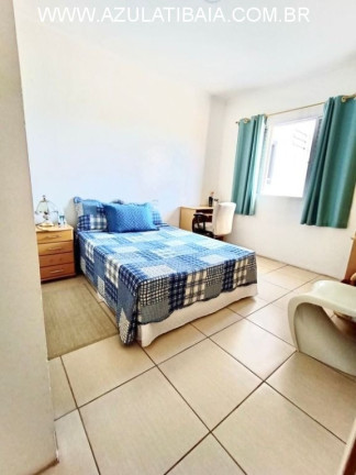 Imagem Casa com 5 Quartos à Venda, 300 m² em Vila Junqueira - Atibaia Imagem Casa com 5 Quartos à Venda, 300 m² em Vila Junqueira - Atibaia