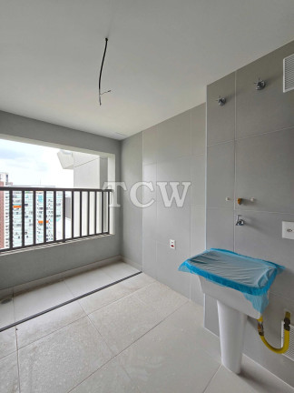 Imagem Apartamento com 4 Quartos à Venda, 176 m² em Paraíso - São Paulo Imagem Apartamento com 4 Quartos à Venda, 176 m² em Paraíso - São Paulo
