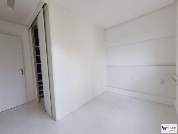 Imagem Apartamento com 3 Quartos à Venda, 75 m² em Imbuí - Salvador