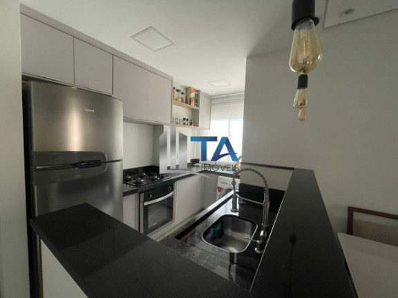 Imagem Imóvel com 2 Quartos à Venda, 51 m² em Jardim Do Lago Continuação - Campinas Imagem Imóvel com 2 Quartos à Venda, 51 m² em Jardim Do Lago Continuação - Campinas