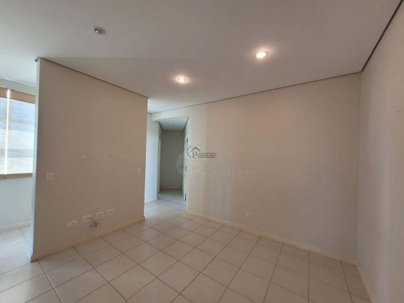Imagem Apartamento com 4 Quartos à Venda, 360 m² em Centro - Indaiatuba Imagem Apartamento com 4 Quartos à Venda, 360 m² em Centro - Indaiatuba