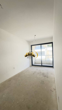 Imagem Casa de Condomínio com 3 Quartos à Venda, 152 m² em Alphaville - Santana De Parnaíba Imagem Casa de Condomínio com 3 Quartos à Venda, 152 m² em Alphaville - Santana De Parnaíba