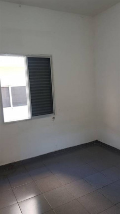 Kitnet com 1 Quarto à Venda, 20 m² em Canto Do Forte - Praia Grande