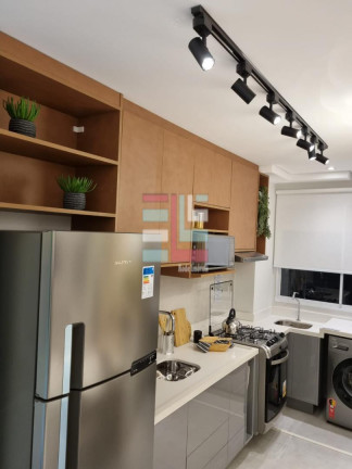 Imagem Imóvel com 2 Quartos à Venda, 35 m² em Interlagos - São Paulo Imagem Imóvel com 2 Quartos à Venda, 35 m² em Interlagos - São Paulo