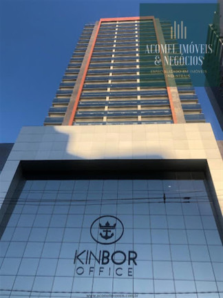 Imagem Imóvel à Venda, 36 m² em Boqueirão - Praia Grande Imagem Imóvel à Venda, 36 m² em Boqueirão - Praia Grande