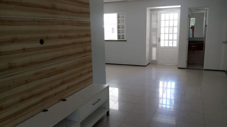 Imagem Casa com 3 Quartos à Venda, 150 m² em Sapiranga - Fortaleza