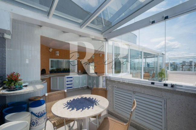 Imagem Imóvel com 3 Quartos à Venda, 179 m² em Riviera - Bertioga Imagem Imóvel com 3 Quartos à Venda, 179 m² em Riviera - Bertioga