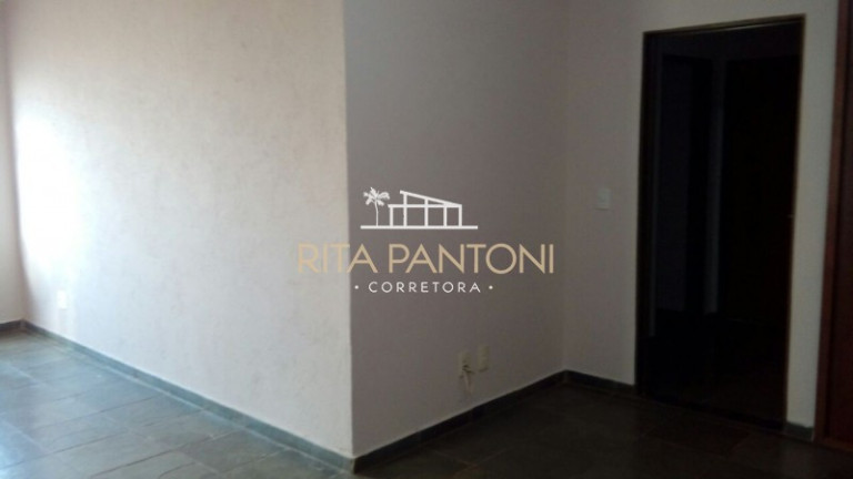 Imagem Apartamento com 2 Quartos à Venda, 70 m² em Jardim Paulista - Ribeirão Preto Imagem Apartamento com 2 Quartos à Venda, 70 m² em Jardim Paulista - Ribeirão Preto
