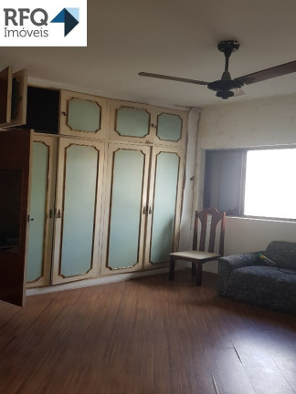 Imagem Casa com 4 Quartos à Venda, 364 m² em Vila Monumento - São Paulo Imagem Casa com 4 Quartos à Venda, 364 m² em Vila Monumento - São Paulo