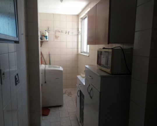 Imagem Cobertura com 4 Quartos à Venda, 180 m² em Braga - Cabo Frio Imagem Cobertura com 4 Quartos à Venda, 180 m² em Braga - Cabo Frio