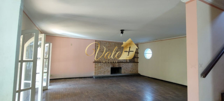 Imagem Imóvel com 4 Quartos à Venda, 320 m² em Jardim Esplanada Ii - São José Dos Campos Imagem Imóvel com 4 Quartos à Venda, 320 m² em Jardim Esplanada Ii - São José Dos Campos
