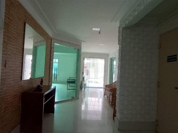 Imagem Apartamento com 3 Quartos à Venda, 89 m² em Aviação - Praia Grande